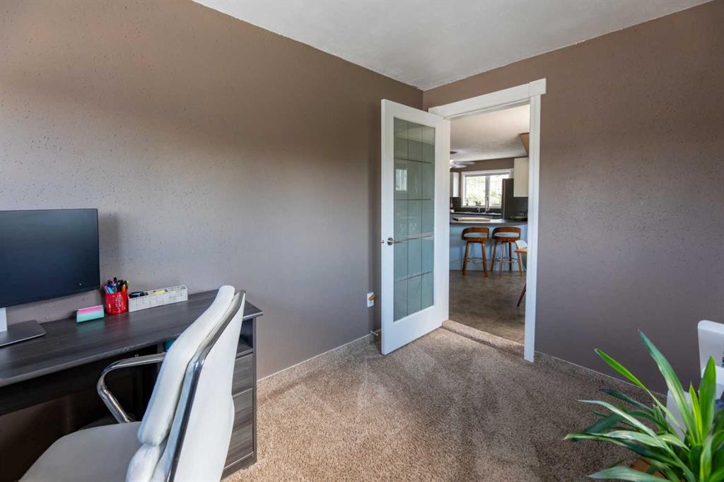 









191


McArdell

Drive,
Hinton,




AB
T7V 1Z2

