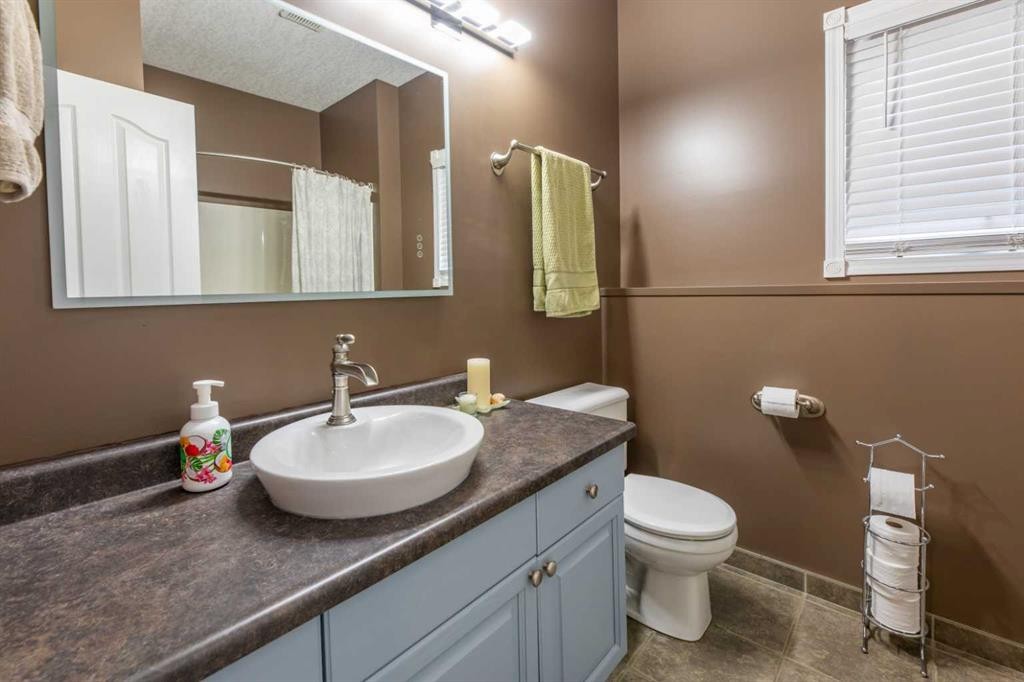 









191


McArdell

Drive,
Hinton,




AB
T7V 1Z2

