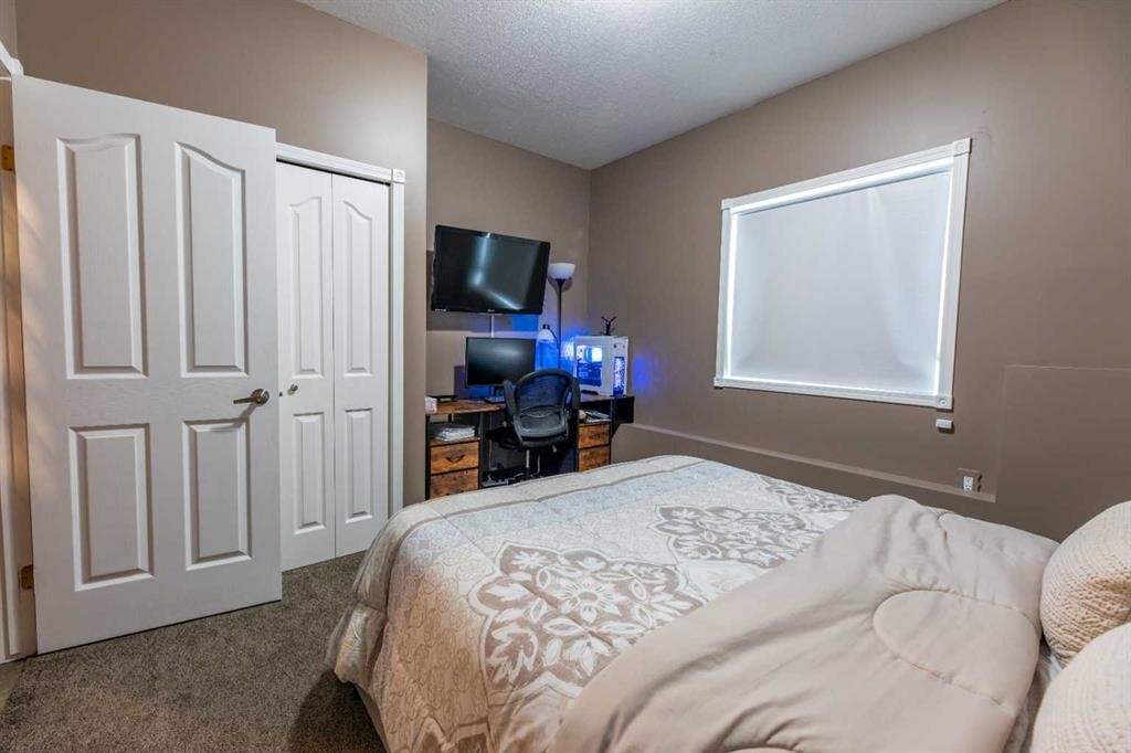 









191


McArdell

Drive,
Hinton,




AB
T7V 1Z2

