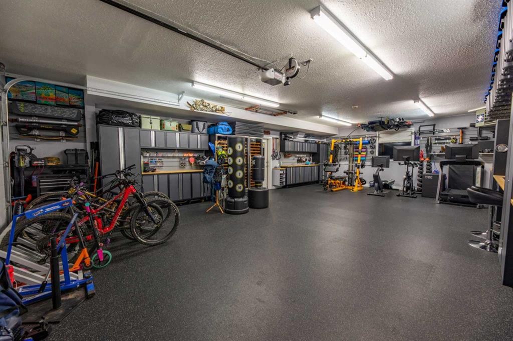 









191


McArdell

Drive,
Hinton,




AB
T7V 1Z2


