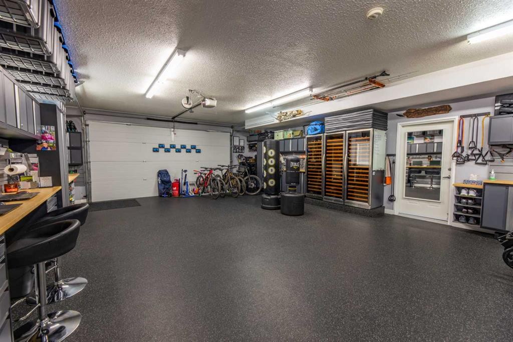 









191


McArdell

Drive,
Hinton,




AB
T7V 1Z2

