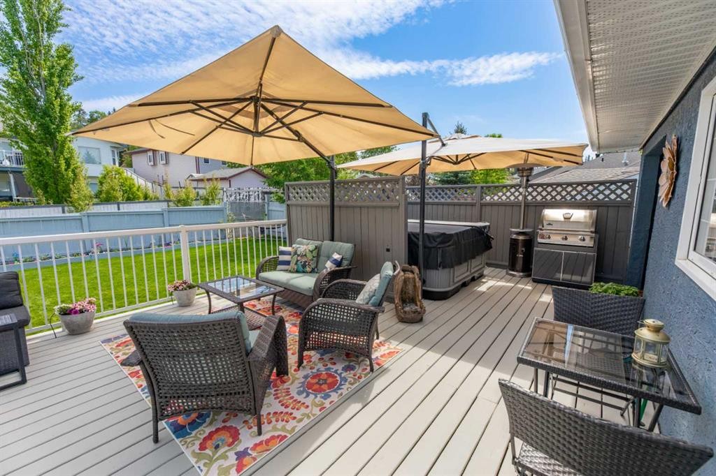 









191


McArdell

Drive,
Hinton,




AB
T7V 1Z2

