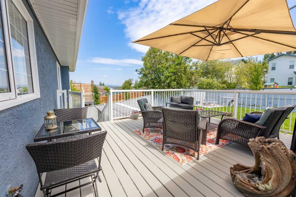 









191


McArdell

Drive,
Hinton,




AB
T7V 1Z2

