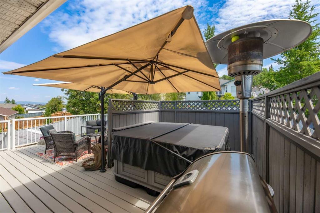 









191


McArdell

Drive,
Hinton,




AB
T7V 1Z2


