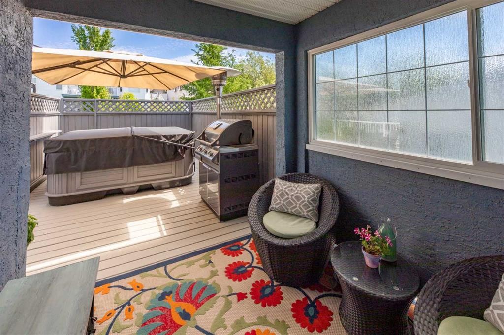 









191


McArdell

Drive,
Hinton,




AB
T7V 1Z2

