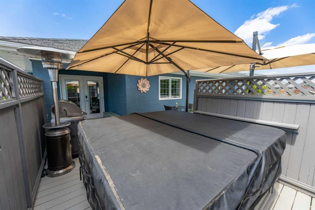 









191


McArdell

Drive,
Hinton,




AB
T7V 1Z2

