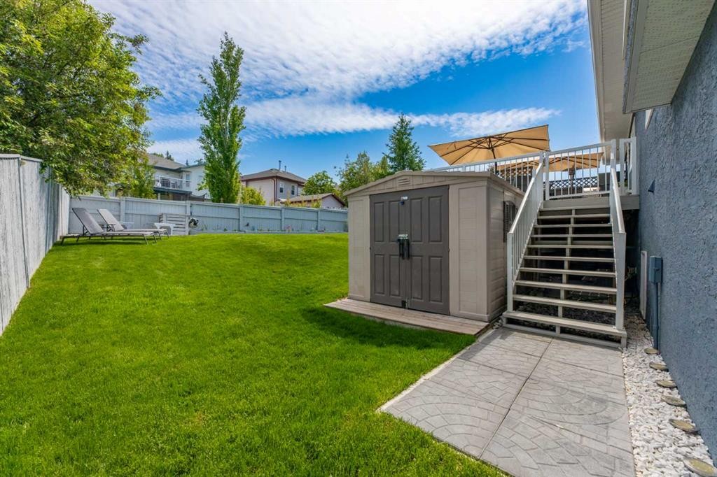 









191


McArdell

Drive,
Hinton,




AB
T7V 1Z2

