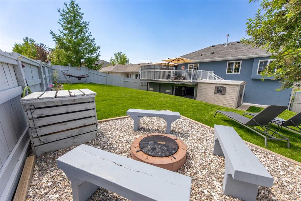 









191


McArdell

Drive,
Hinton,




AB
T7V 1Z2

