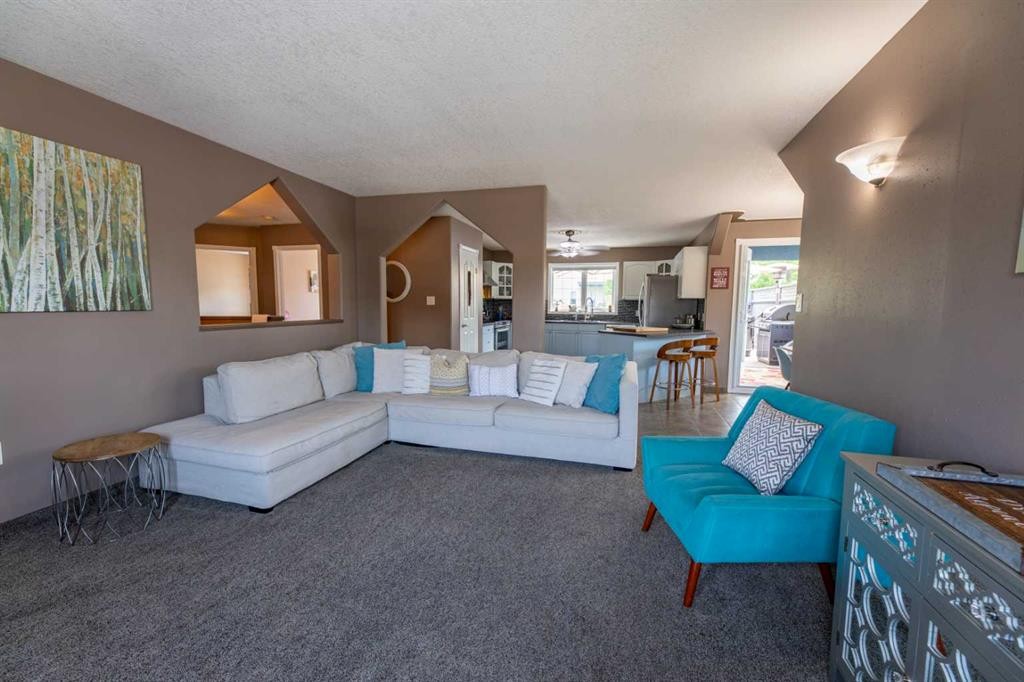 









191


McArdell

Drive,
Hinton,




AB
T7V 1Z2

