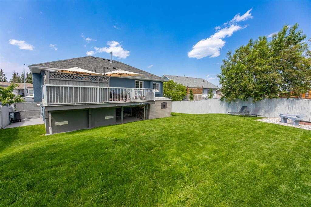 









191


McArdell

Drive,
Hinton,




AB
T7V 1Z2

