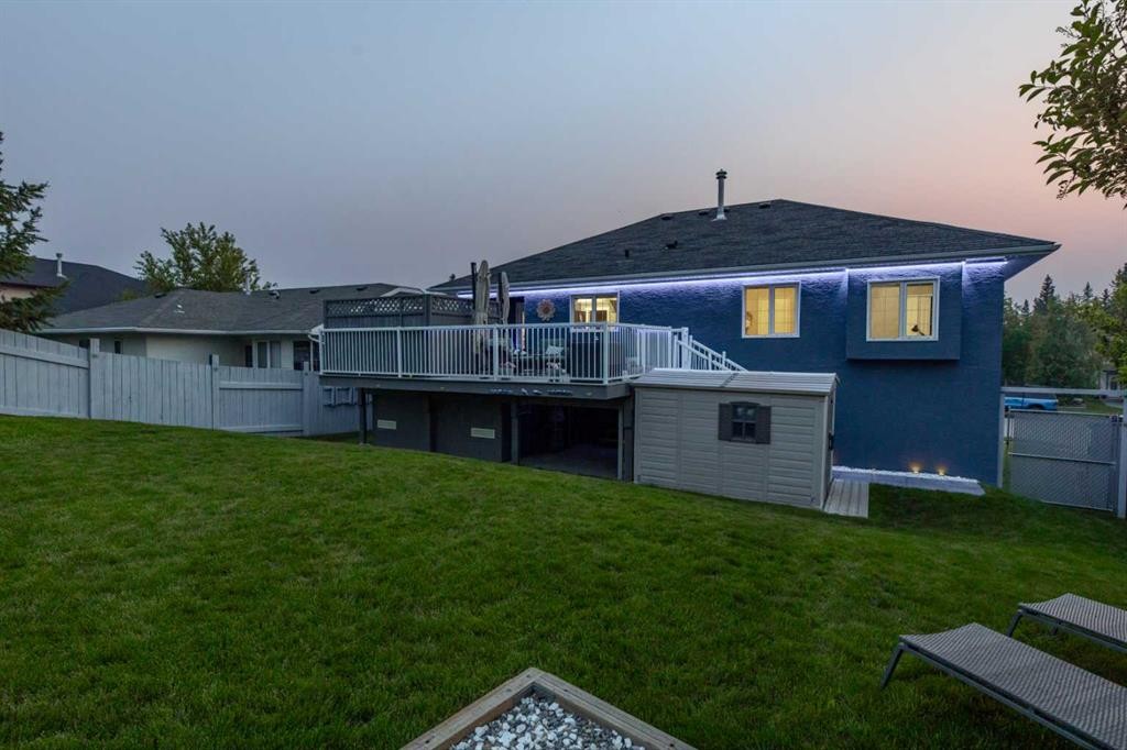 









191


McArdell

Drive,
Hinton,




AB
T7V 1Z2

