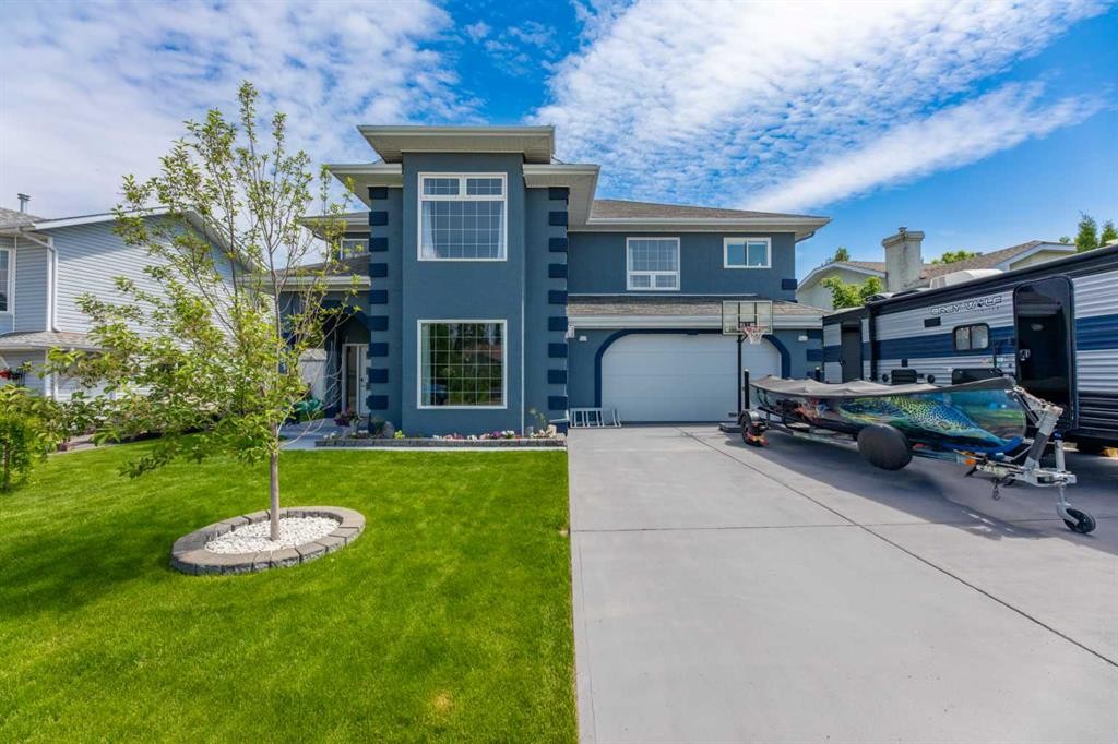 









191


McArdell

Drive,
Hinton,




AB
T7V 1Z2

