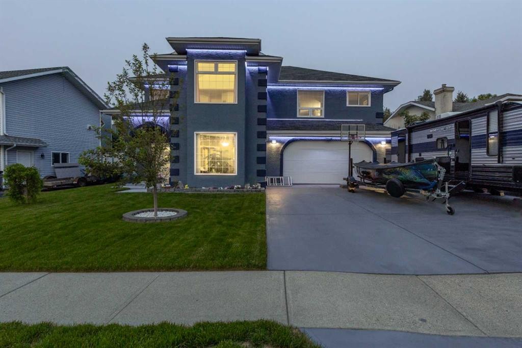 









191


McArdell

Drive,
Hinton,




AB
T7V 1Z2

