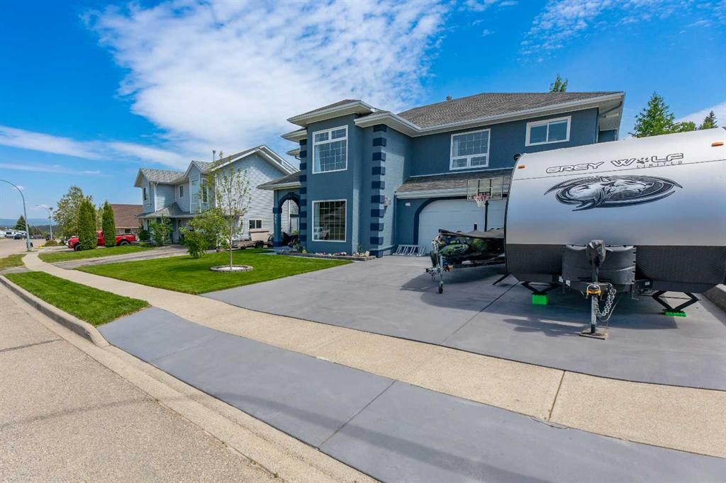 









191


McArdell

Drive,
Hinton,




AB
T7V 1Z2

