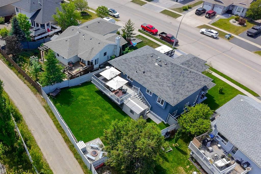 









191


McArdell

Drive,
Hinton,




AB
T7V 1Z2

