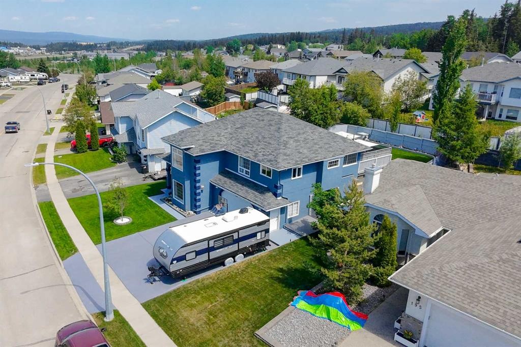 









191


McArdell

Drive,
Hinton,




AB
T7V 1Z2

