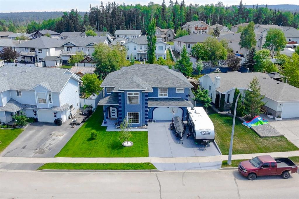 









191


McArdell

Drive,
Hinton,




AB
T7V 1Z2


