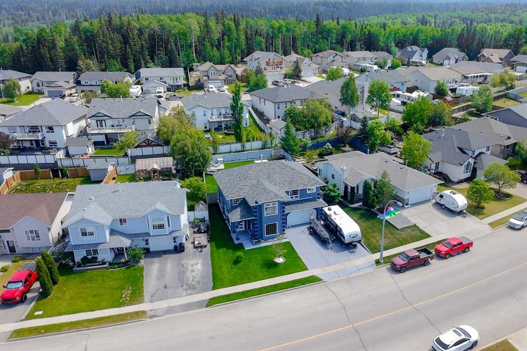 









191


McArdell

Drive,
Hinton,




AB
T7V 1Z2

