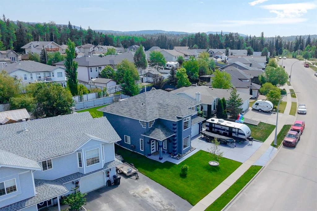 









191


McArdell

Drive,
Hinton,




AB
T7V 1Z2

