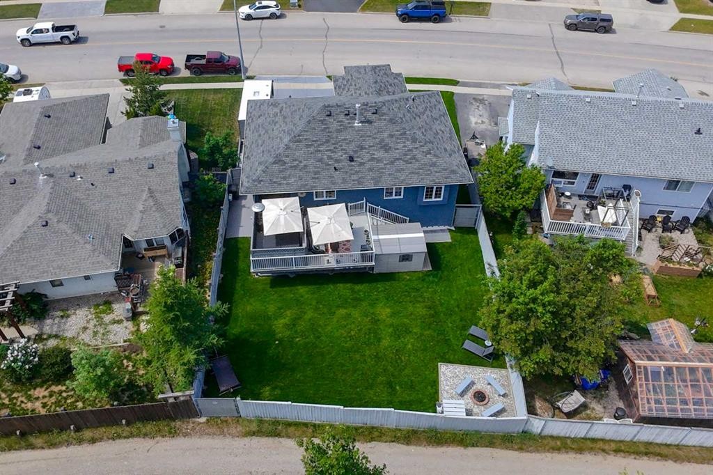 









191


McArdell

Drive,
Hinton,




AB
T7V 1Z2

