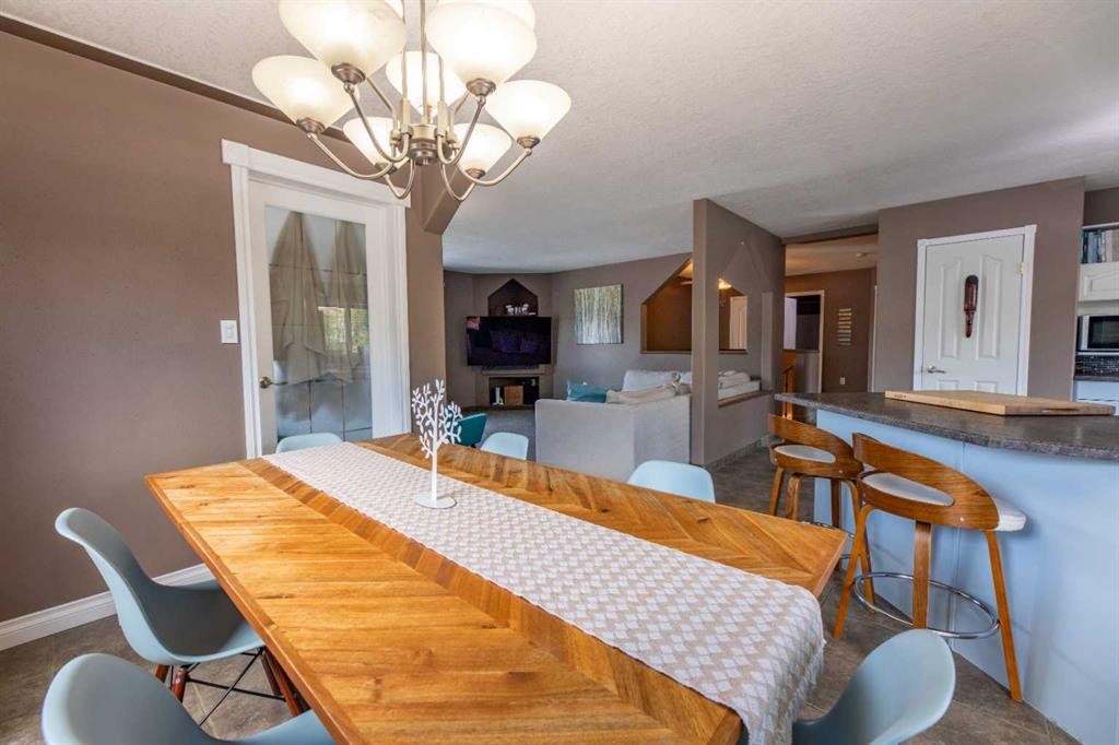









191


McArdell

Drive,
Hinton,




AB
T7V 1Z2

