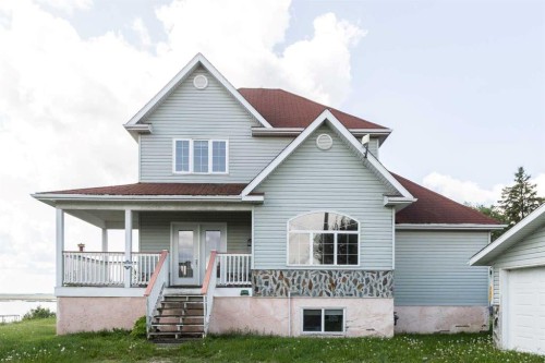 Featured Listing Photo 