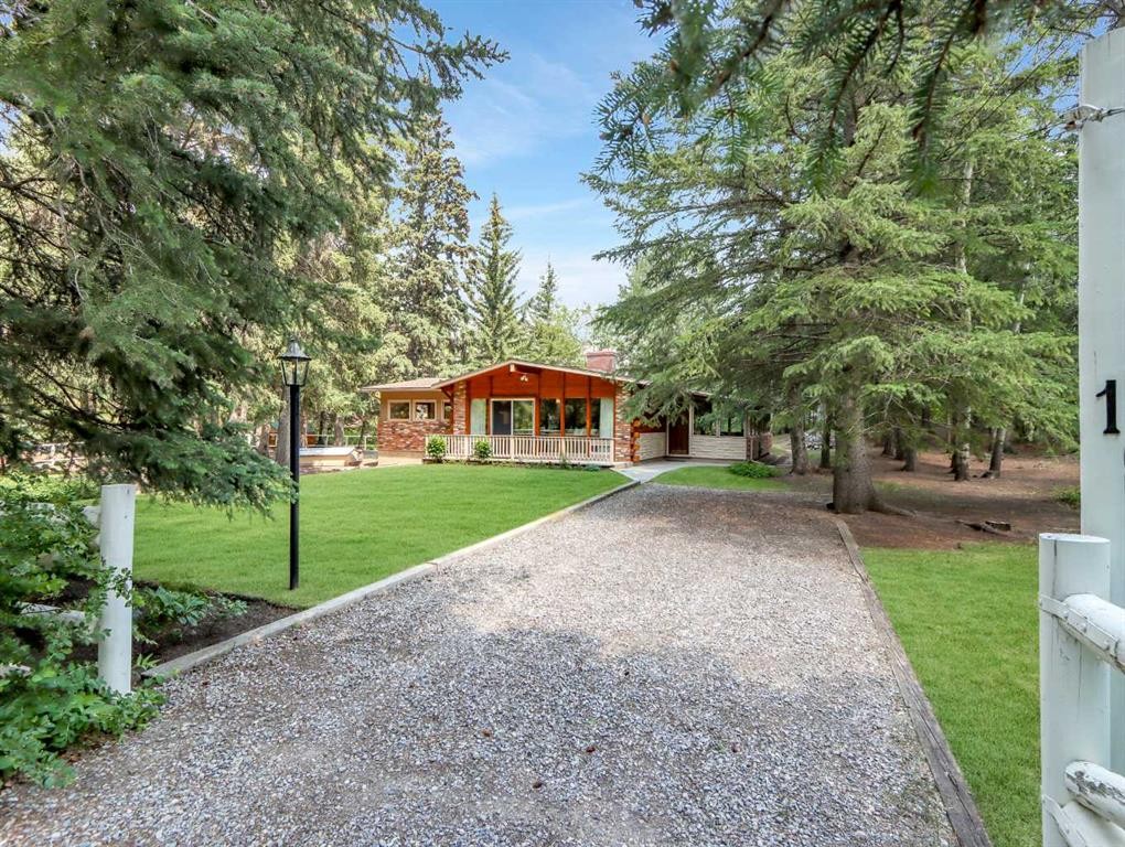 









1


Des Arcs

Street,
Lac Des Arcs,




AB
T1W2W3

