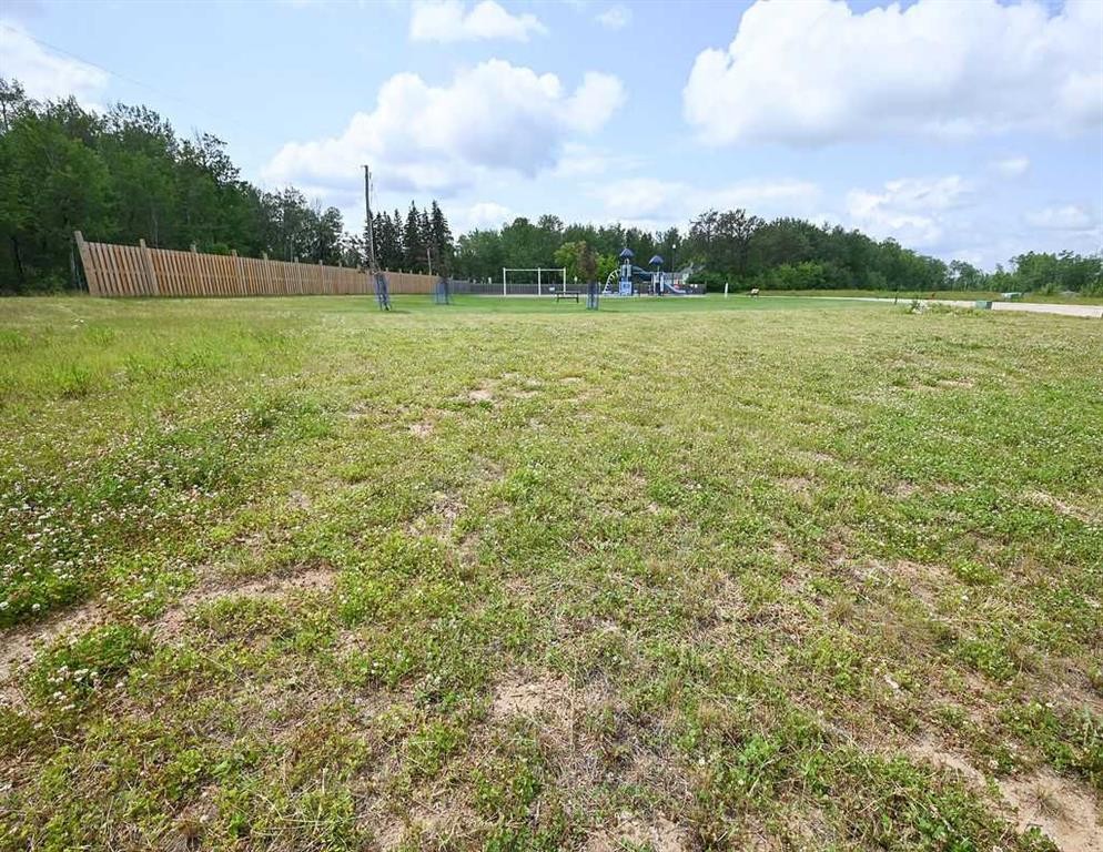 









5404


Poplar

Lane,
Athabasca,







AB
T9S 2B1

