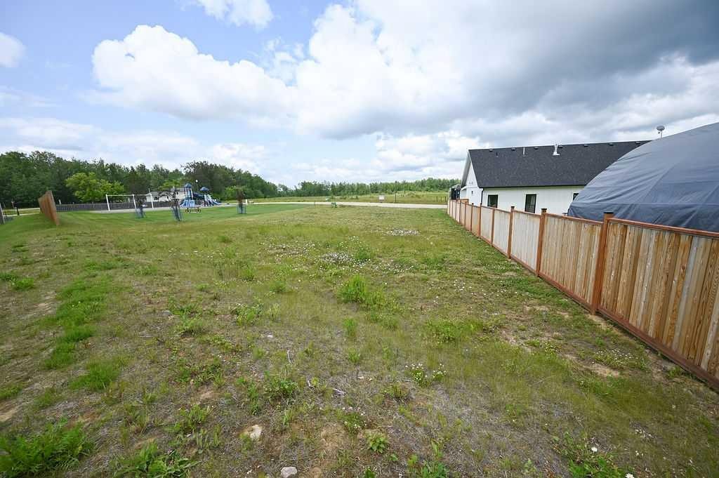 









5404


Poplar

Lane,
Athabasca,







AB
T9S 2B1

