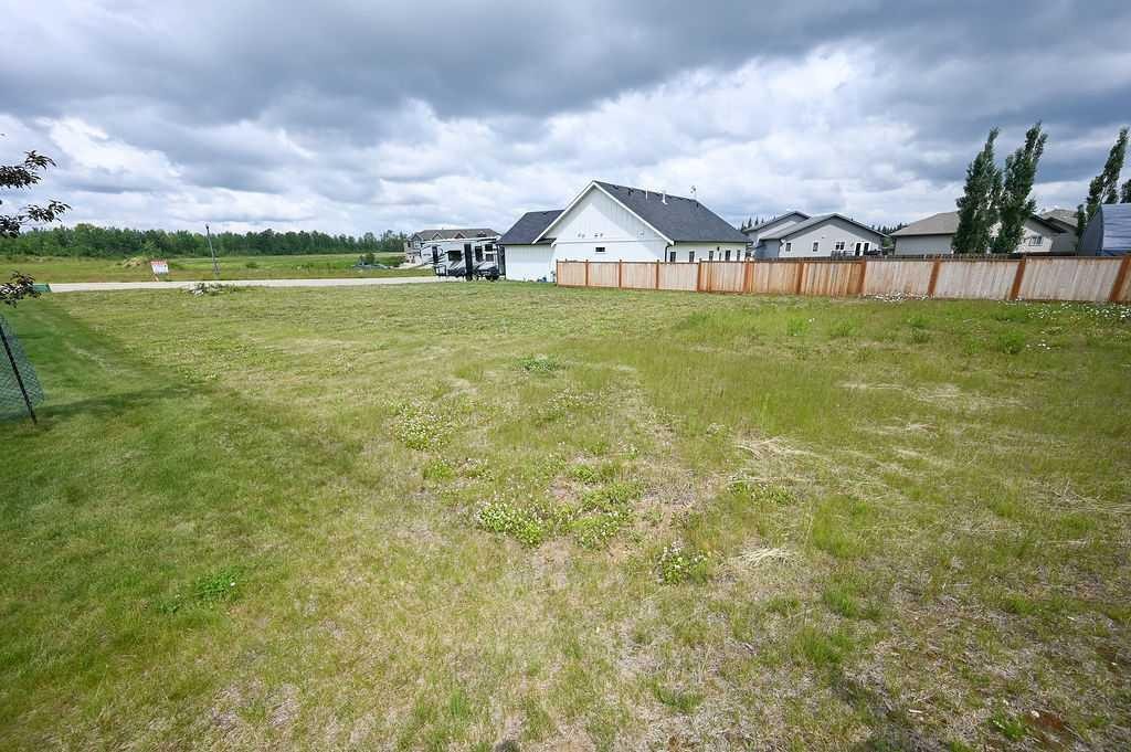 









5404


Poplar

Lane,
Athabasca,







AB
T9S 2B1

