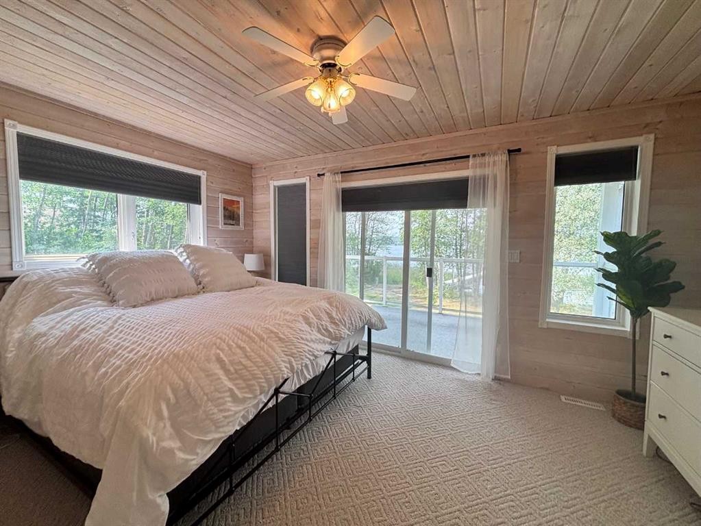 









671022


Range Road 241

, 93,
Rural Athabasca County,




AB
T9S 2A6

