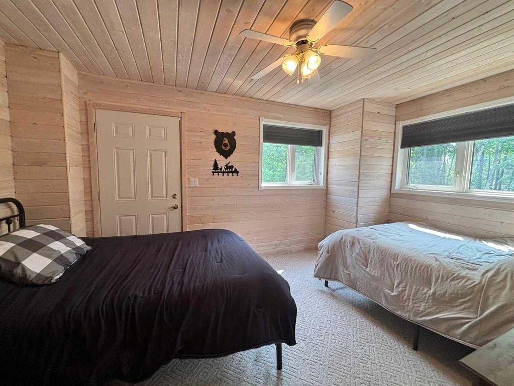 









671022


Range Road 241

, 93,
Rural Athabasca County,




AB
T9S 2A6


