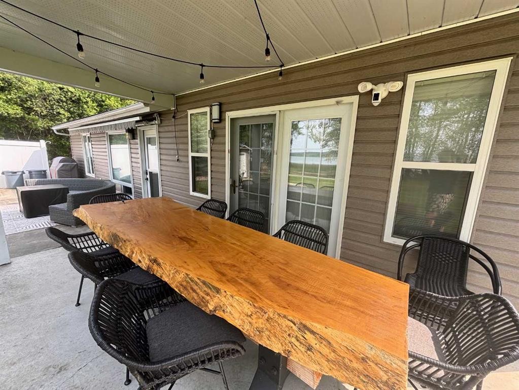 









671022


Range Road 241

, 93,
Rural Athabasca County,




AB
T9S 2A6

