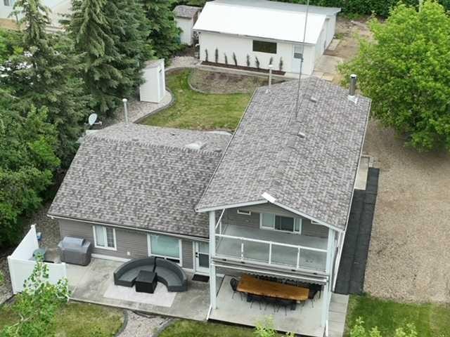 









671022


Range Road 241

, 93,
Rural Athabasca County,




AB
T9S 2A6

