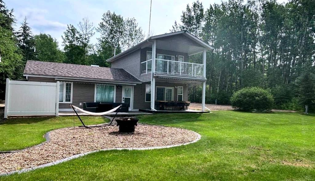 









671022


Range Road 241

, 93,
Rural Athabasca County,




AB
T9S 2A6

