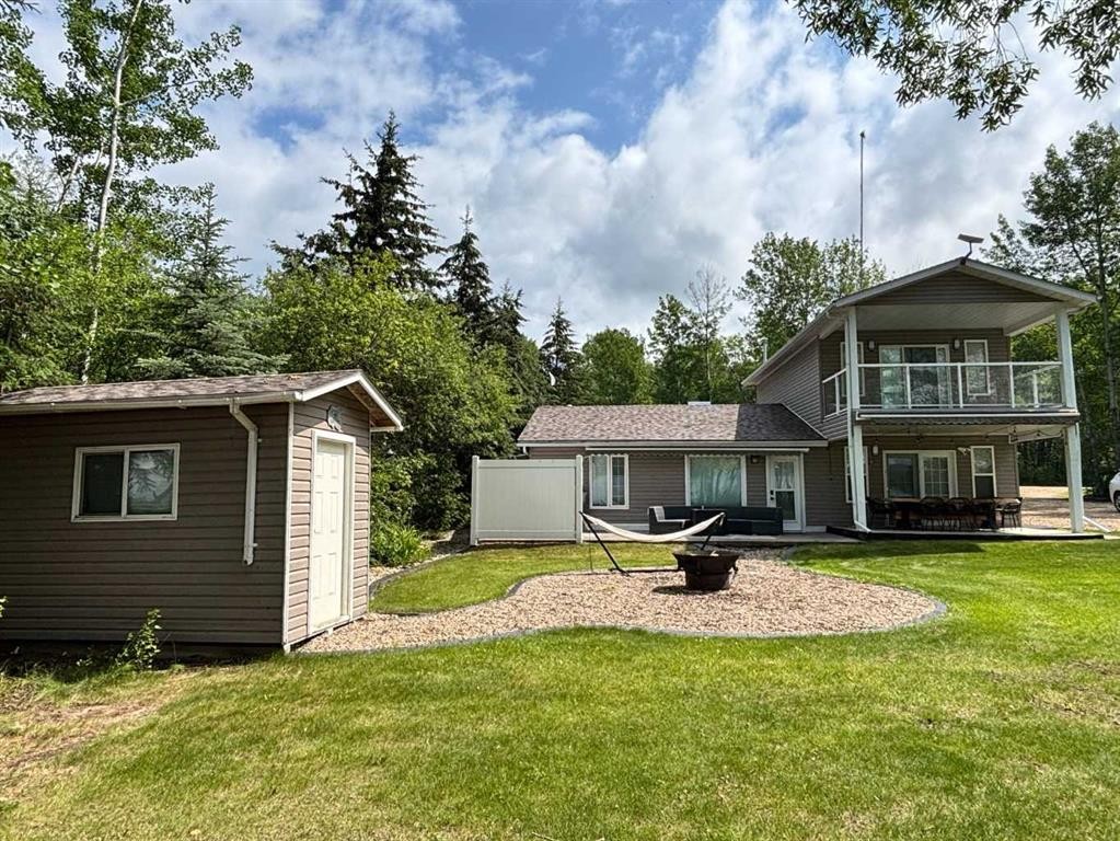 









671022


Range Road 241

, 93,
Rural Athabasca County,




AB
T9S 2A6

