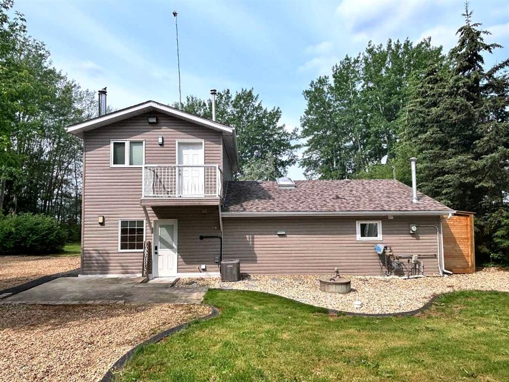 









671022


Range Road 241

, 93,
Rural Athabasca County,




AB
T9S 2A6

