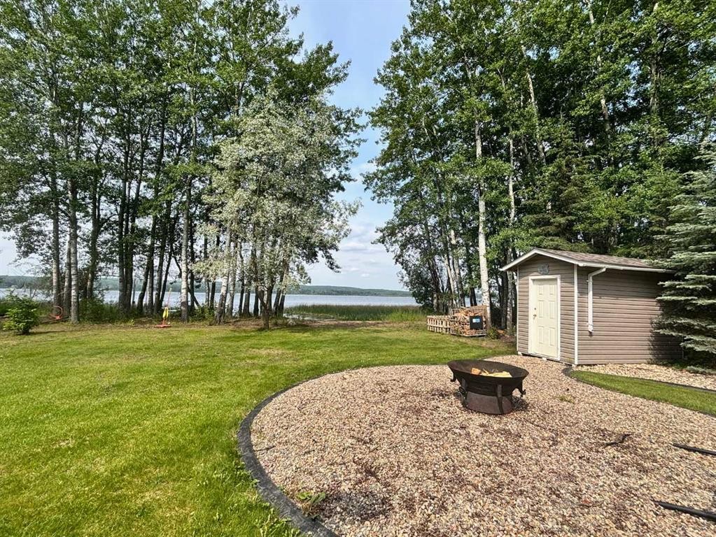 









671022


Range Road 241

, 93,
Rural Athabasca County,




AB
T9S 2A6

