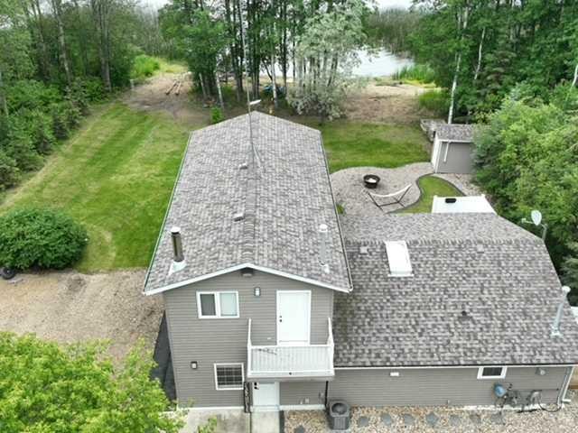 









671022


Range Road 241

, 93,
Rural Athabasca County,




AB
T9S 2A6

