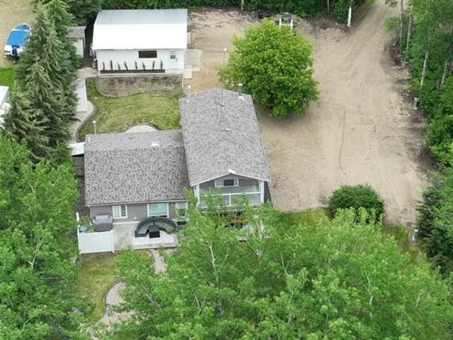 









671022


Range Road 241

, 93,
Rural Athabasca County,




AB
T9S 2A6


