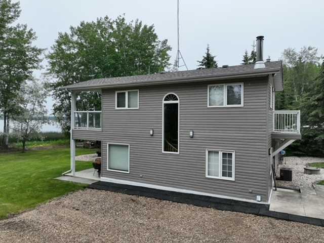 









671022


Range Road 241

, 93,
Rural Athabasca County,




AB
T9S 2A6

