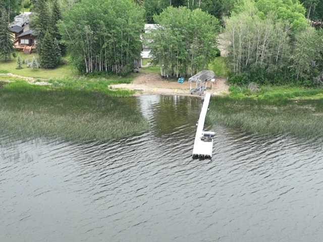 









671022


Range Road 241

, 93,
Rural Athabasca County,




AB
T9S 2A6


