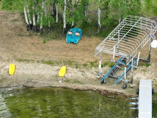 









671022


Range Road 241

, 93,
Rural Athabasca County,




AB
T9S 2A6

