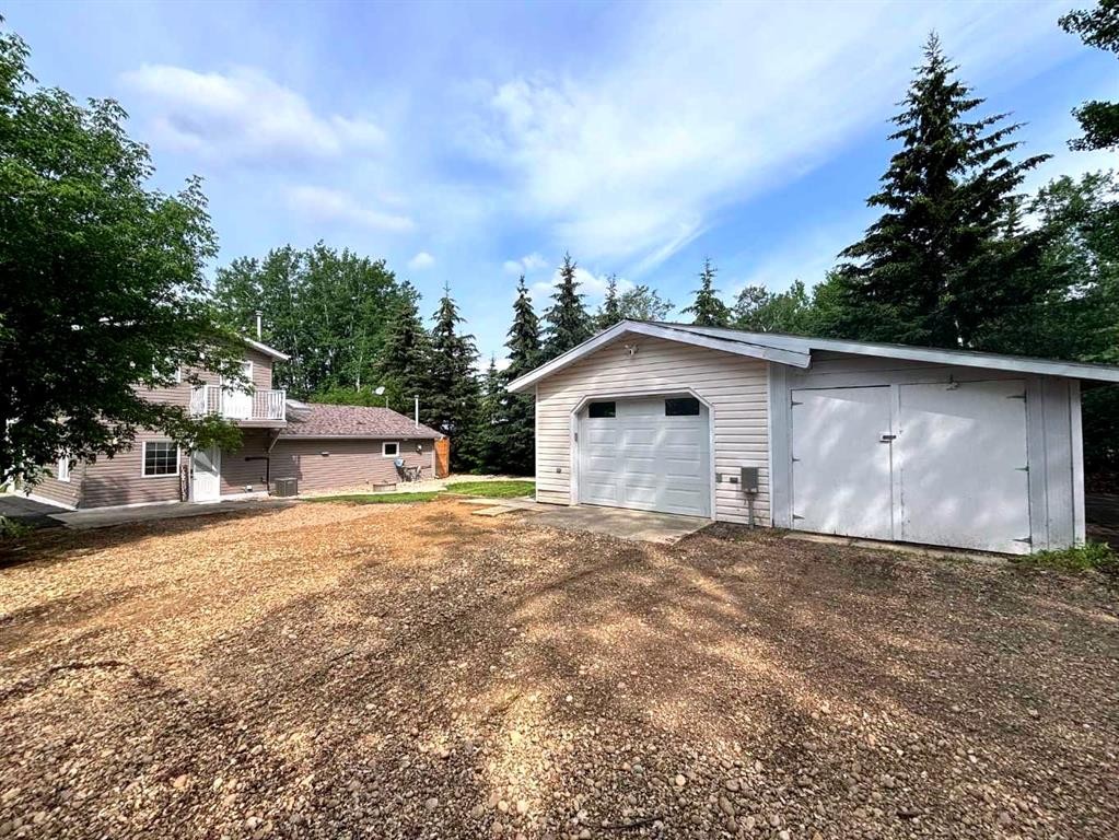 









671022


Range Road 241

, 93,
Rural Athabasca County,




AB
T9S 2A6

