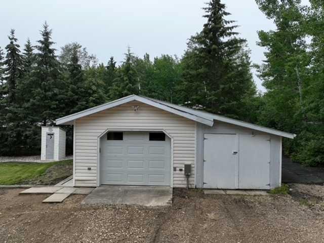 









671022


Range Road 241

, 93,
Rural Athabasca County,




AB
T9S 2A6

