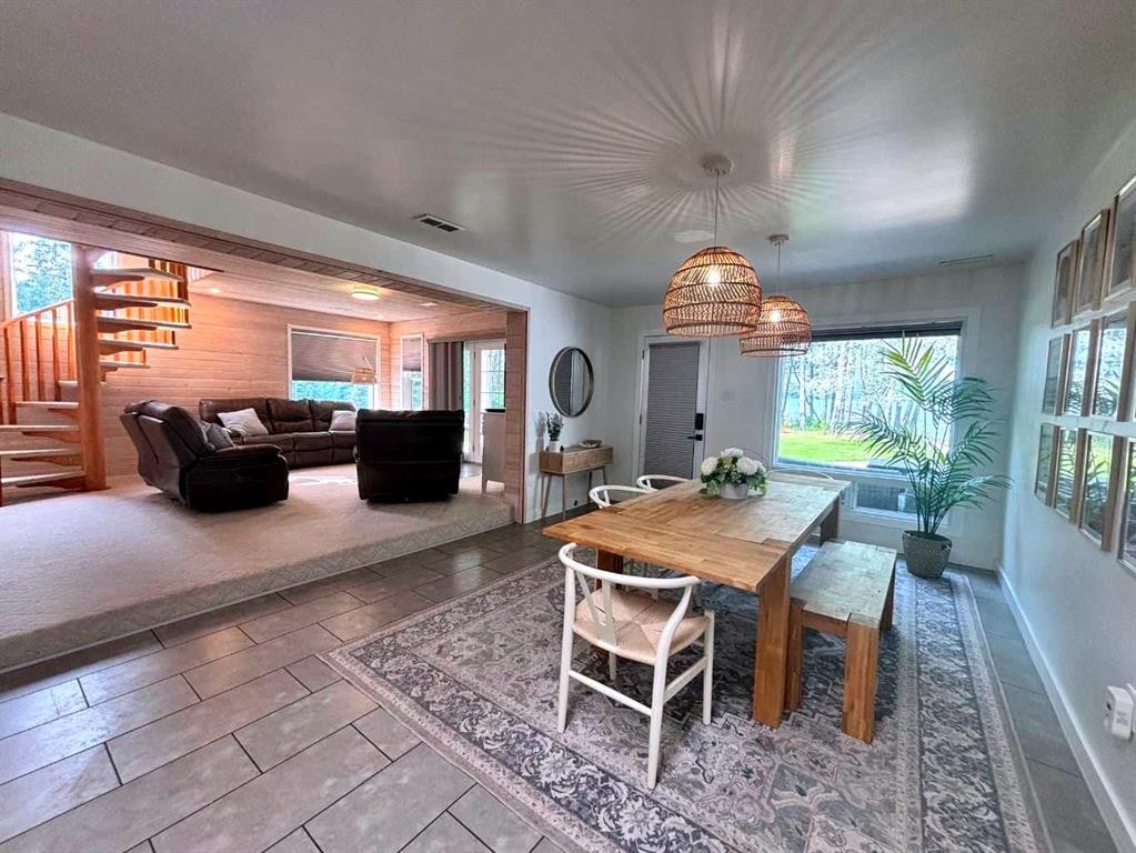









671022


Range Road 241

, 93,
Rural Athabasca County,




AB
T9S 2A6

