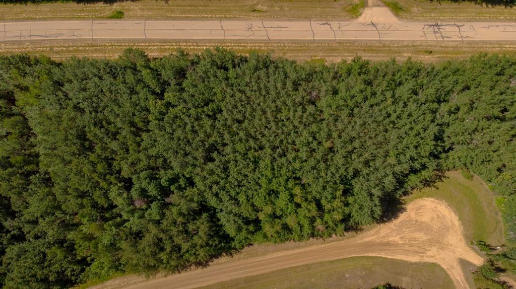









Westview


Drive

,
Athabasca,







AB
T0G0R0

