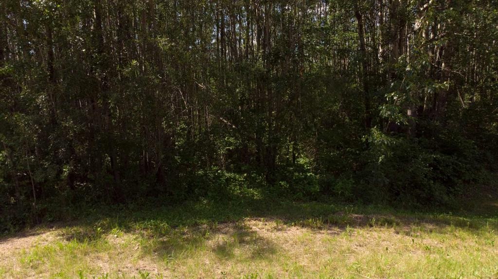 









Westview


Drive

,
Athabasca,







AB
T0G0R0

