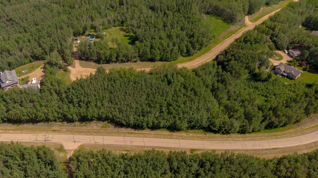 









Westview


Drive

,
Athabasca,







AB
T0G0R0

