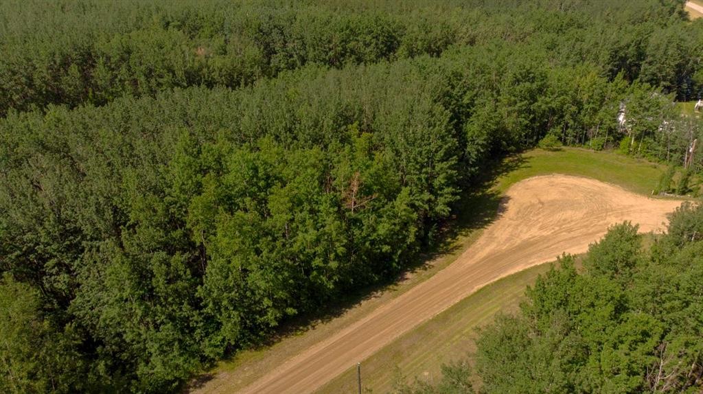 









Westview


Drive

,
Athabasca,







AB
T0G0R0

